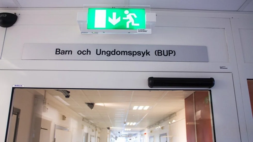 BUP1phDRAG.jpg