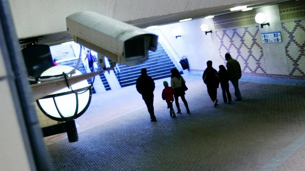 Tunnelkamera AN.jpg