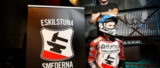 Trion får ny chans mot Piraterna