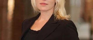 Författare stafettintervjuas på kulturdagen