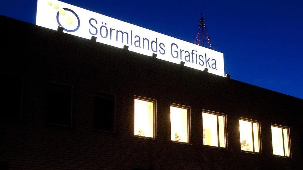 Soermlands grafiska 5 RC 111214..jpg