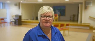 Vingåkerpolitiker till FN i New York