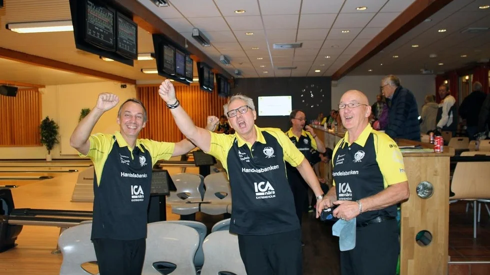 Bowlingderby_1.jpg