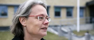 Ingen skattehöjning aktuell i Vingåker