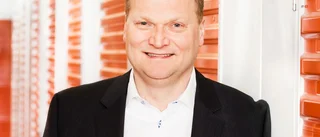 Förvaringsföretag etablerar sig i Eskilstuna