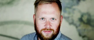 Förlorar vi förmågan att glädjas om livet vore evigt?