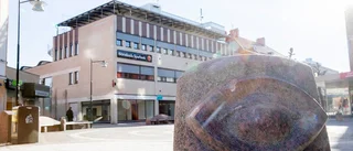 Sörmlands sparbank utreds kring penningtvättsregler