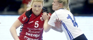 Nyckelspelaren lämnar Guif för Västerås