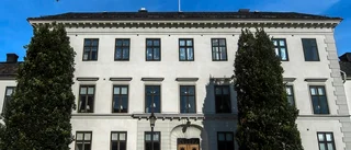 Snedfördelning kan grusa byggplaner