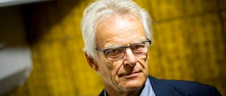 Ja till trygghetsboende i Näshulta