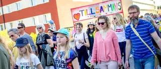Så kan festivalerna bli fler