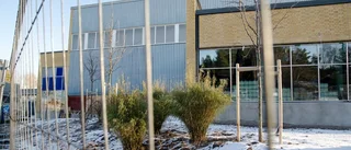 Avtal på plats för badhusrenoveringen