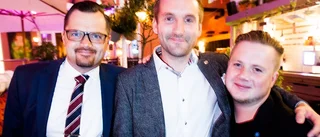 Billig populism från SD