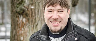 Ny kyrkoherde i Malmköping och Dunker