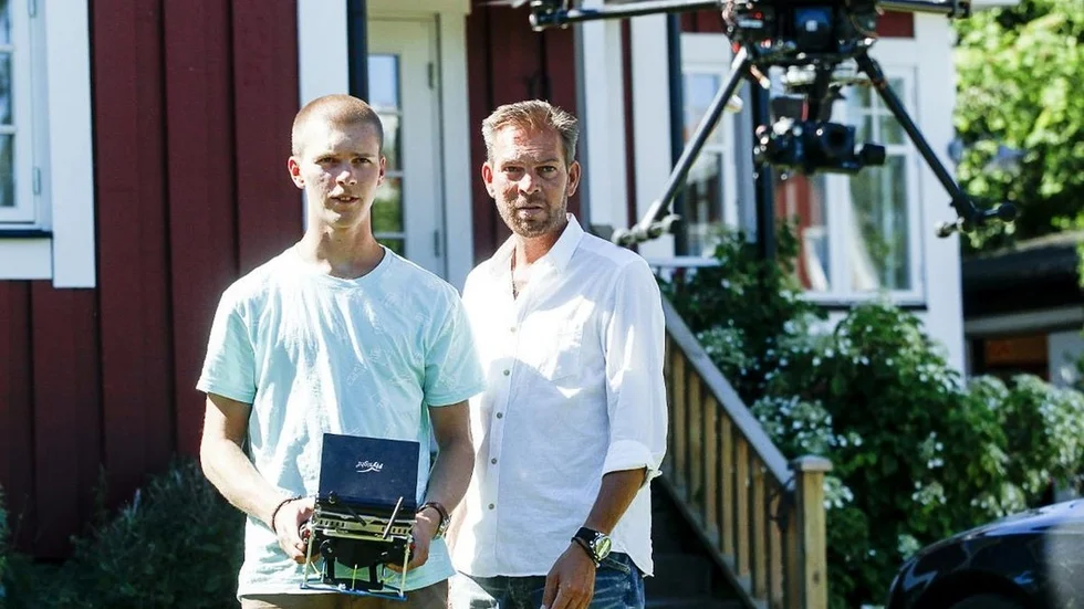Drönarföretag_AN_6.jpg