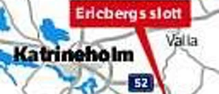 Här vimlar det av vilt