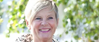 "Ersättaren kan komma utifrån igen"