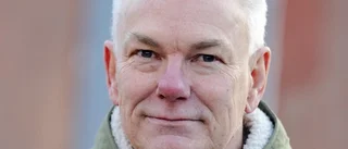 "Det är ett fantastiskt betyg till våra lärare"