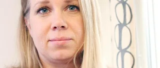 Kyrkbacken köper konkurrenten