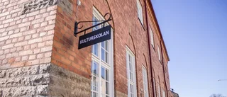 Kulturskolans lärare missar lönesatsning