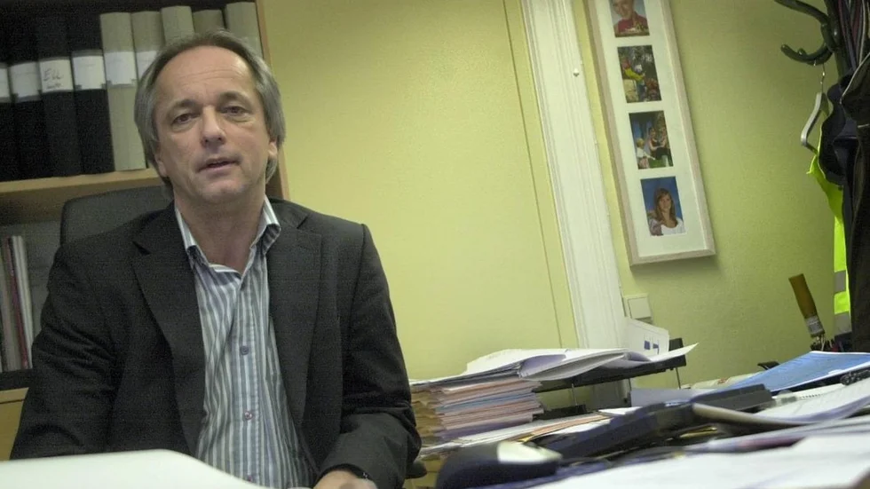 ClaesUrbanBostrom.jpg