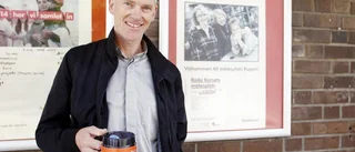 Nu förbereds den stora insamlingen