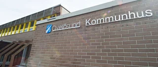 Oppositionen orolig för Oxelösunds ekonomi – vad händer 2020?