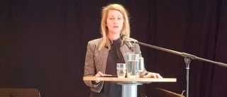 SSAB kan få del av nya miljöpengarna