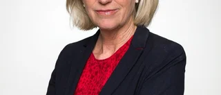 Debattkrönika: ”Missar M och Alliansen att ta täten i försvaret?”