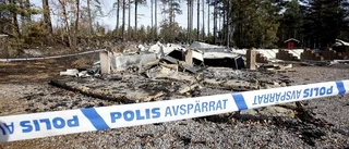 Sågarsvedet får flera typer av kollo