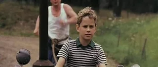Gnesta 25-årsjubileum firas med filmvisning