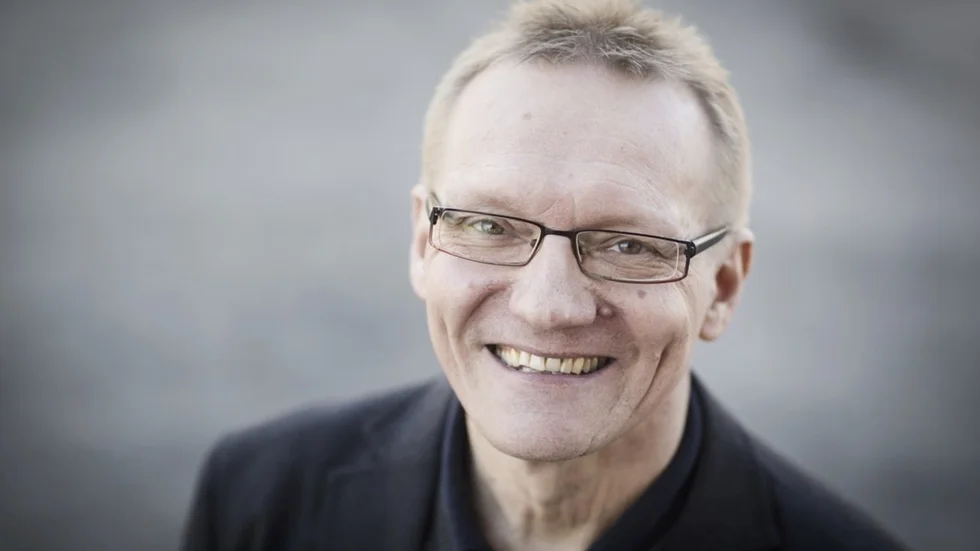 Kristdemokraternas gruppledare i Katrineholm, Joha Frondelius, är orolig efter det senaste kommunfullmäktigemötet.