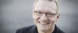 Vi ska tystas när det handlar om äldrefrågorna