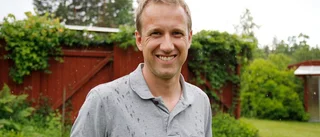 Två KOK-lag springer Tiomila