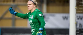 Bara fyra spelare klara i United: Många vill vänta