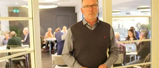Ingen oro för IS-återvändare