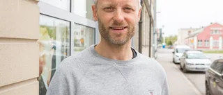 Henrik Sparr blir allt bättre – kom sexa