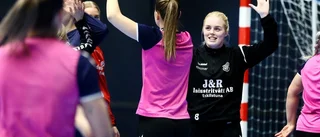 Dystra kvalsviten – inte en enda seger