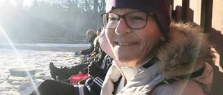 Lärare: "Utomhuspedagogik ökar barns motionerande"