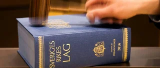 Katrineholmare åtalas för hot mot polis