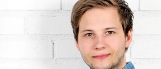 Stiga Sports ger sig in i klädbranschen