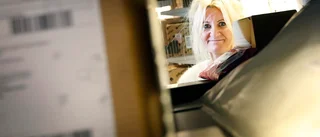 Postnord flyttar – nya lokaler byggs på Industrigatan: "Kontraktet är påskrivet och klart"
