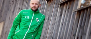 Fogdö IF kan bli en av tio som förevigas i resecentrum: "Finns en speciell känsla i föreningen"