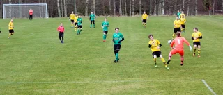 Bie GoIF är tillbaka – ska spela i sjuan