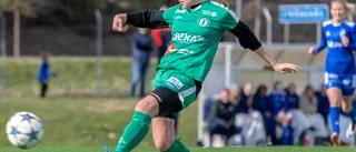 Tun tog andra raka bortasegern