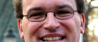 Enda chansen avgörs i S:t Nicolai