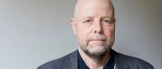 Ola Nordqvist slutar som socialchef