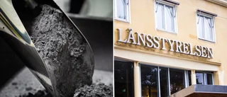 Länsstyrelsen: Goda möjligheter till grafitgruva i Vittangi – här är villkoren som måste uppfyllas
