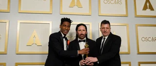 Nytt initiativ för svarta filmmusik-skapare