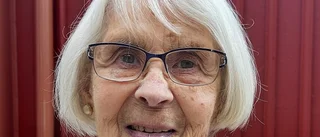Hjördis Öster                       